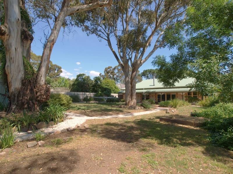 59 Moffett Street, Woodside SA 5244