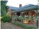 59 Moffett Street, Woodside SA 5244