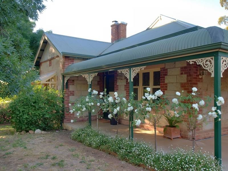 59 Moffett Street, Woodside SA 5244
