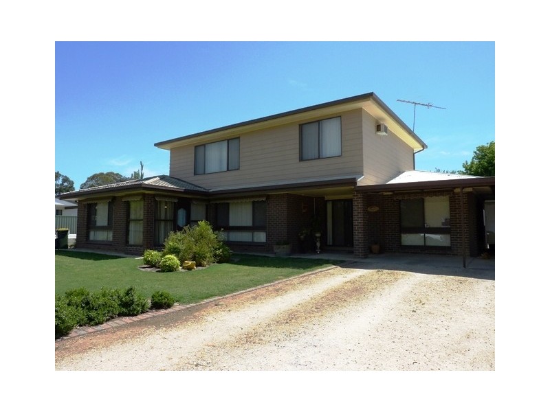 32 Craig Terrace, Mount Barker SA 5251