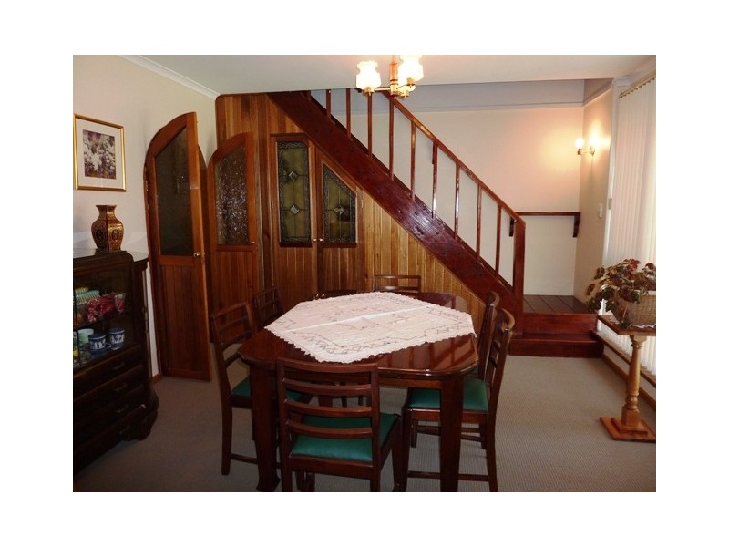 32 Craig Terrace, Mount Barker SA 5251