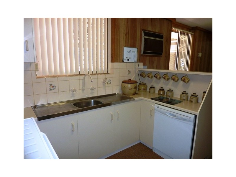 32 Craig Terrace, Mount Barker SA 5251