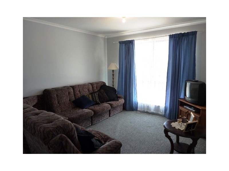 32 Craig Terrace, Mount Barker SA 5251