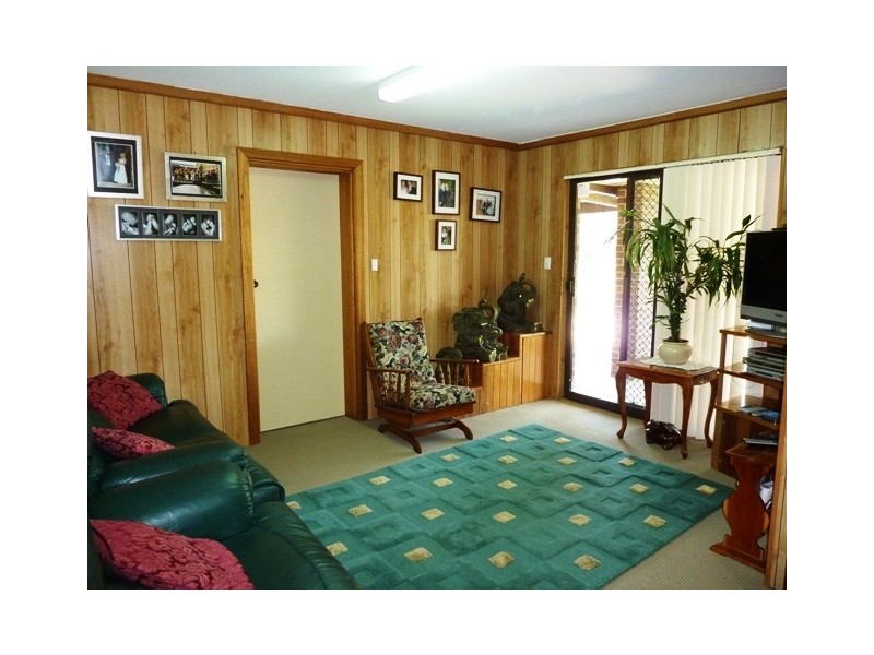 32 Craig Terrace, Mount Barker SA 5251