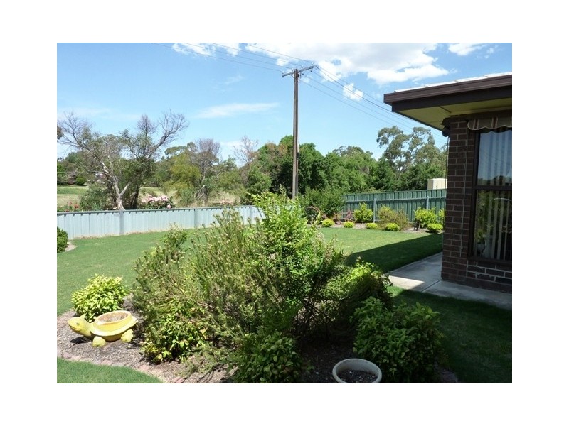 32 Craig Terrace, Mount Barker SA 5251