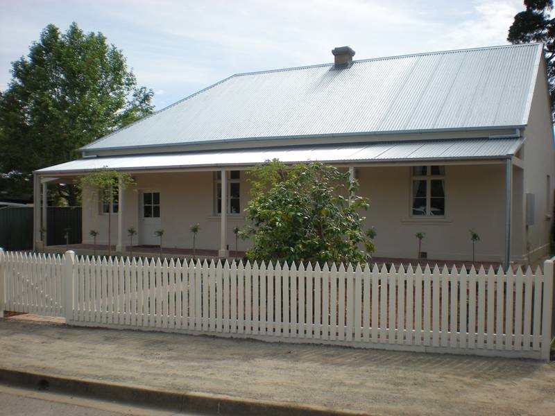 37 Church Street, Hahndorf SA 5245