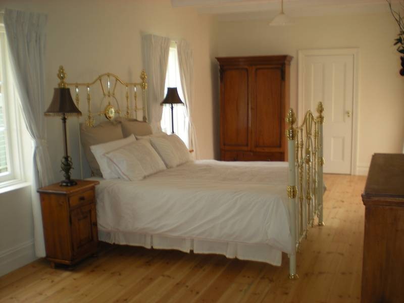 37 Church Street, Hahndorf SA 5245