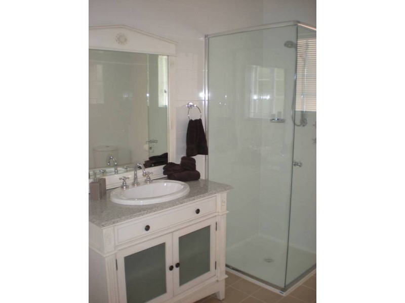 37 Church Street, Hahndorf SA 5245