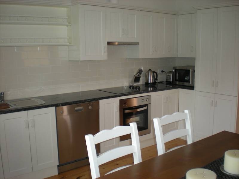 37 Church Street, Hahndorf SA 5245