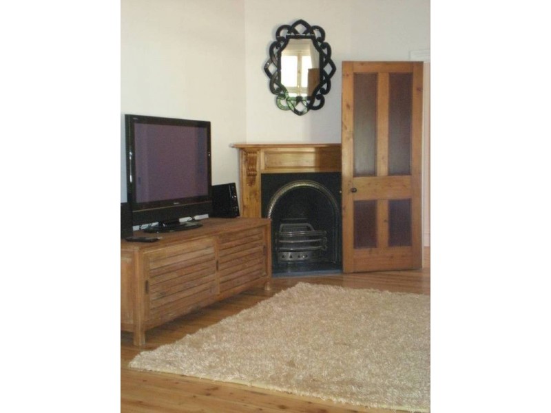 37 Church Street, Hahndorf SA 5245