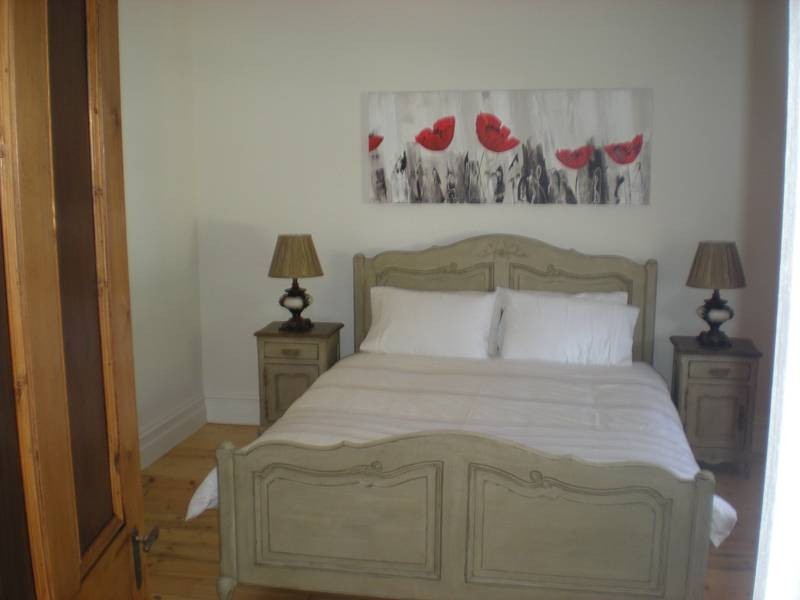 37 Church Street, Hahndorf SA 5245