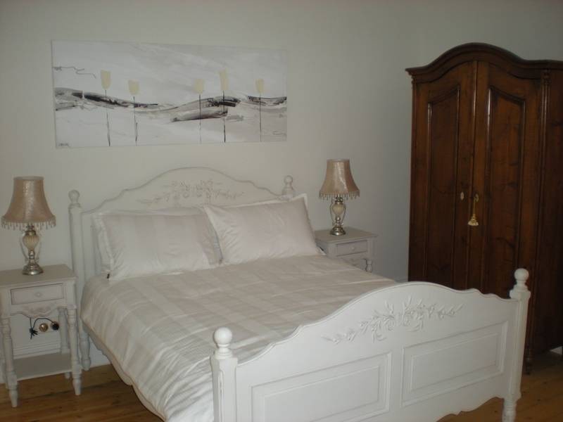 37 Church Street, Hahndorf SA 5245