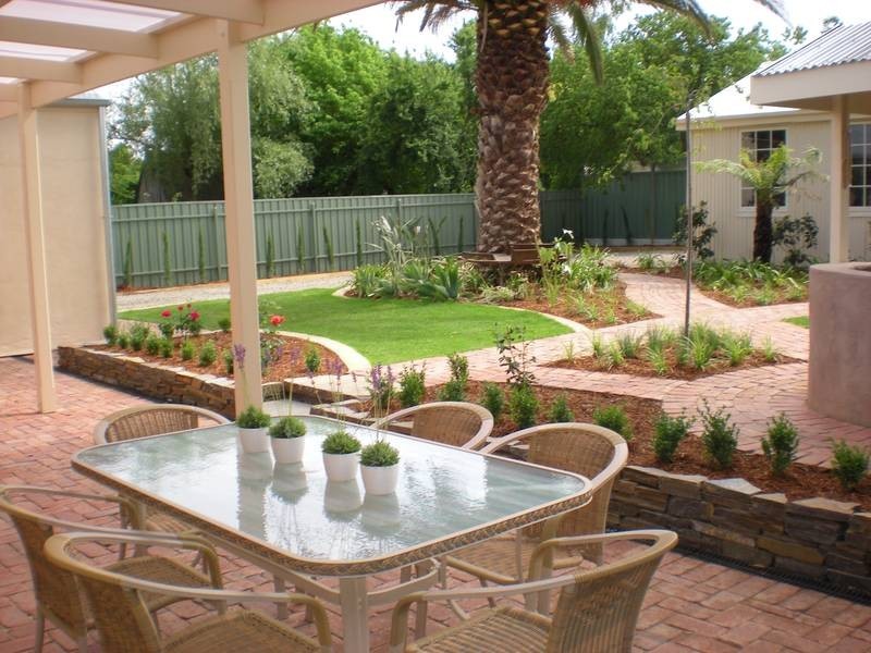 37 Church Street, Hahndorf SA 5245