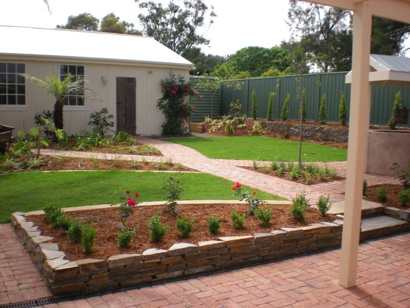 37 Church Street, Hahndorf SA 5245