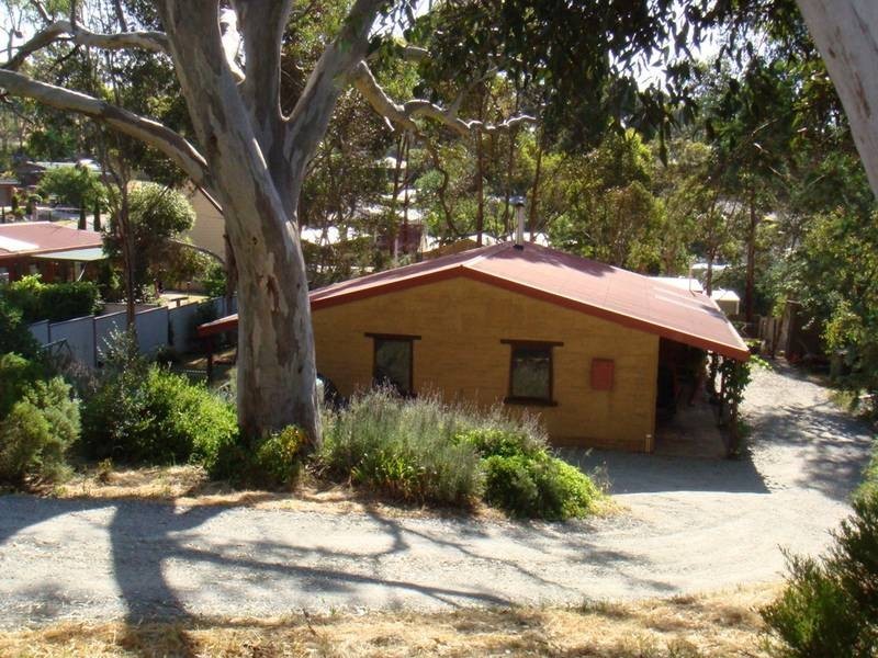 53 Matthew Smillie Drive, Nairne SA 5252