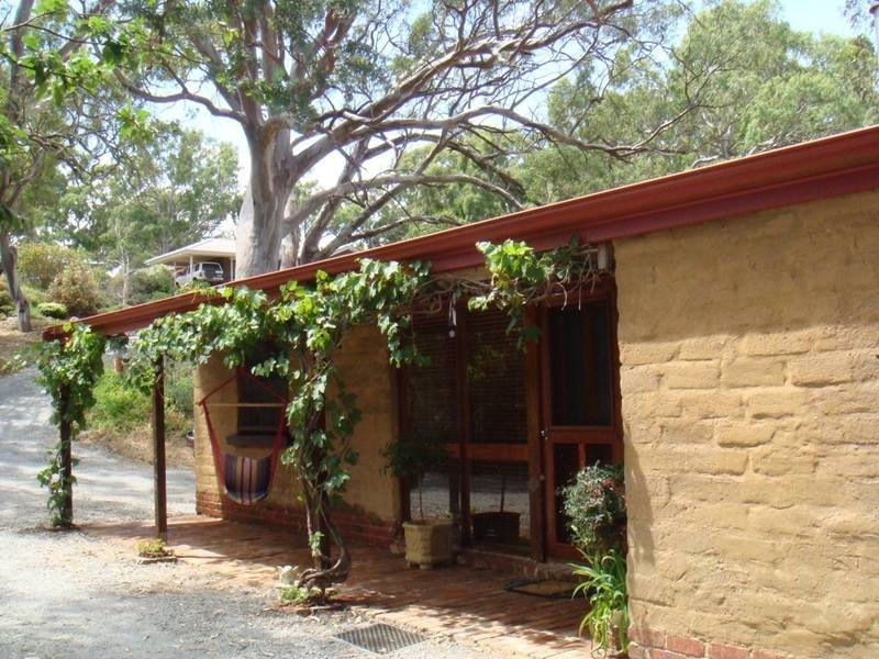 53 Matthew Smillie Drive, Nairne SA 5252