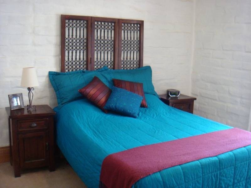 53 Matthew Smillie Drive, Nairne SA 5252