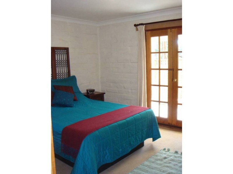 53 Matthew Smillie Drive, Nairne SA 5252