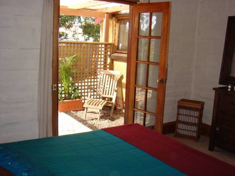 53 Matthew Smillie Drive, Nairne SA 5252