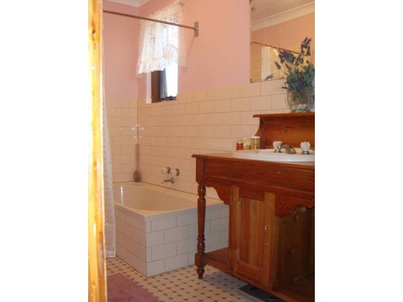 53 Matthew Smillie Drive, Nairne SA 5252