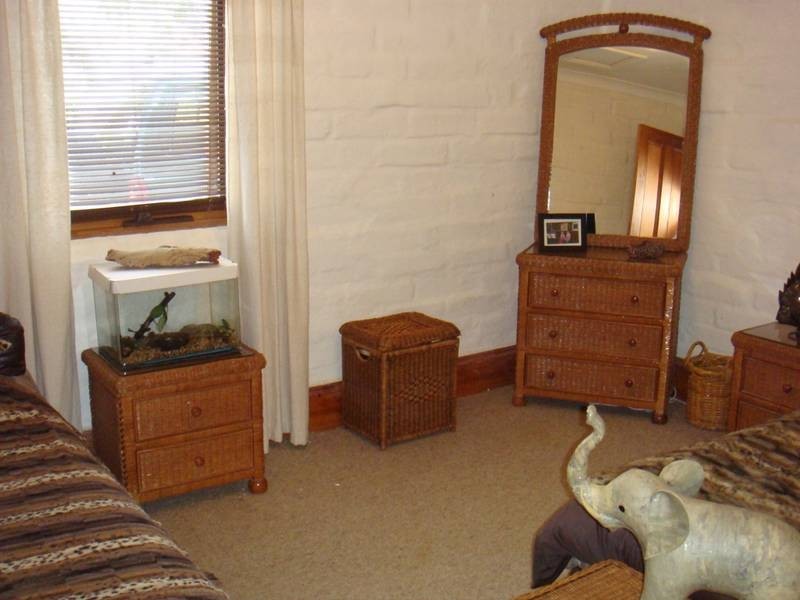 53 Matthew Smillie Drive, Nairne SA 5252