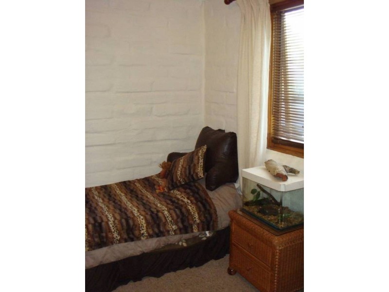 53 Matthew Smillie Drive, Nairne SA 5252