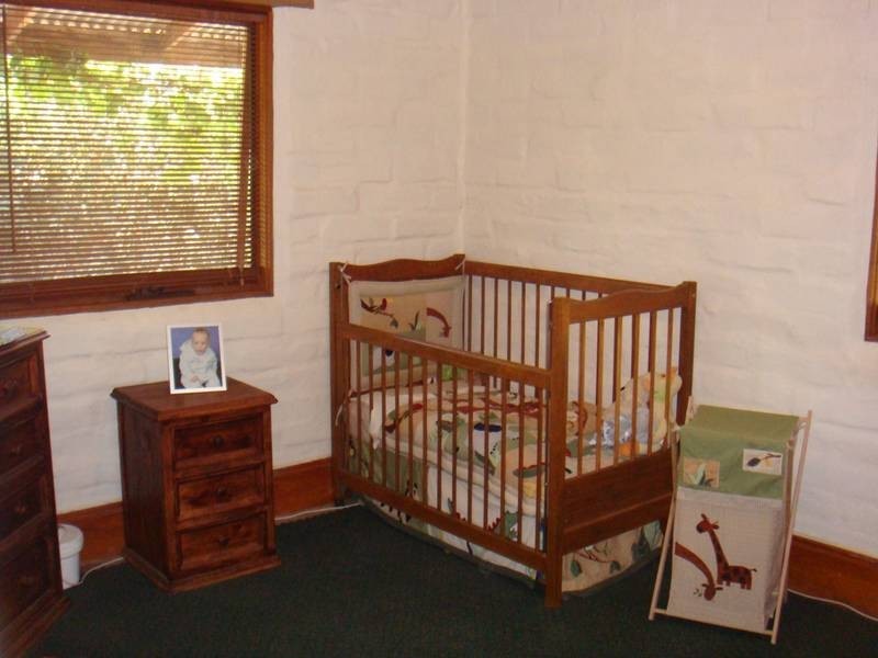 53 Matthew Smillie Drive, Nairne SA 5252