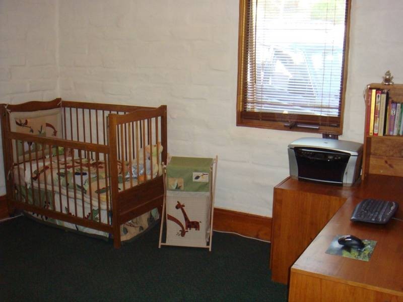 53 Matthew Smillie Drive, Nairne SA 5252