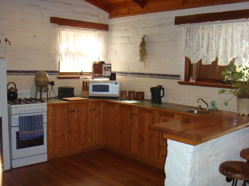 53 Matthew Smillie Drive, Nairne SA 5252