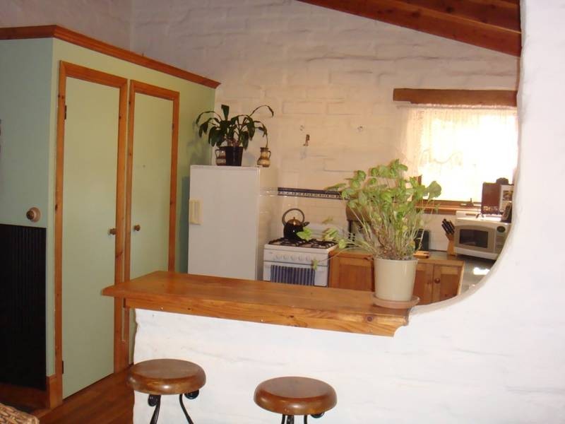 53 Matthew Smillie Drive, Nairne SA 5252