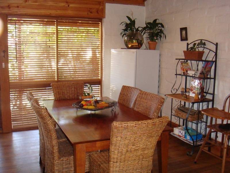 53 Matthew Smillie Drive, Nairne SA 5252