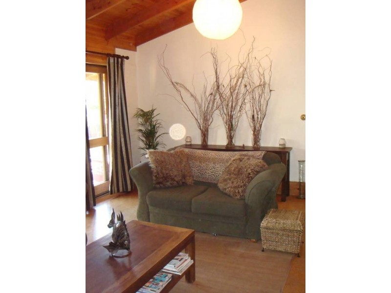 53 Matthew Smillie Drive, Nairne SA 5252