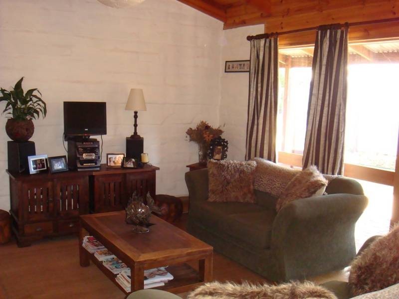 53 Matthew Smillie Drive, Nairne SA 5252