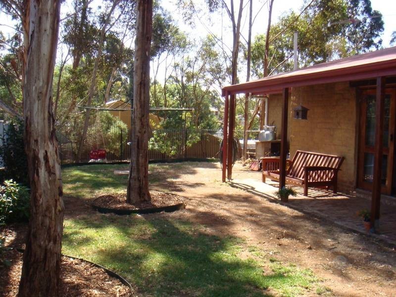 53 Matthew Smillie Drive, Nairne SA 5252