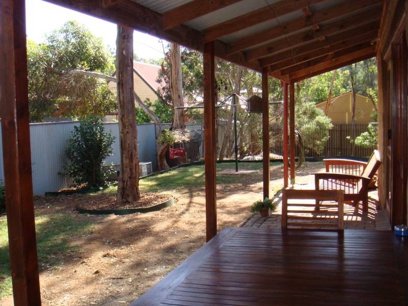 53 Matthew Smillie Drive, Nairne SA 5252