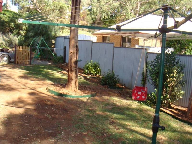 53 Matthew Smillie Drive, Nairne SA 5252