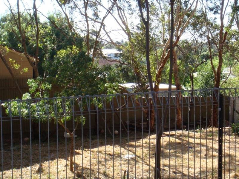 53 Matthew Smillie Drive, Nairne SA 5252