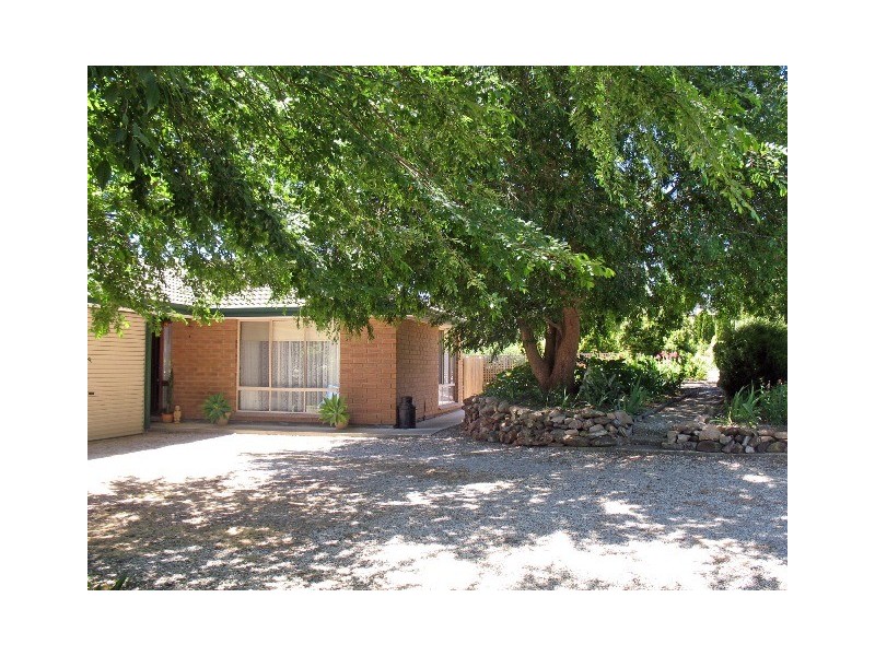 65 Grevillea Way, Woodside SA 5244