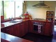 65 Grevillea Way, Woodside SA 5244