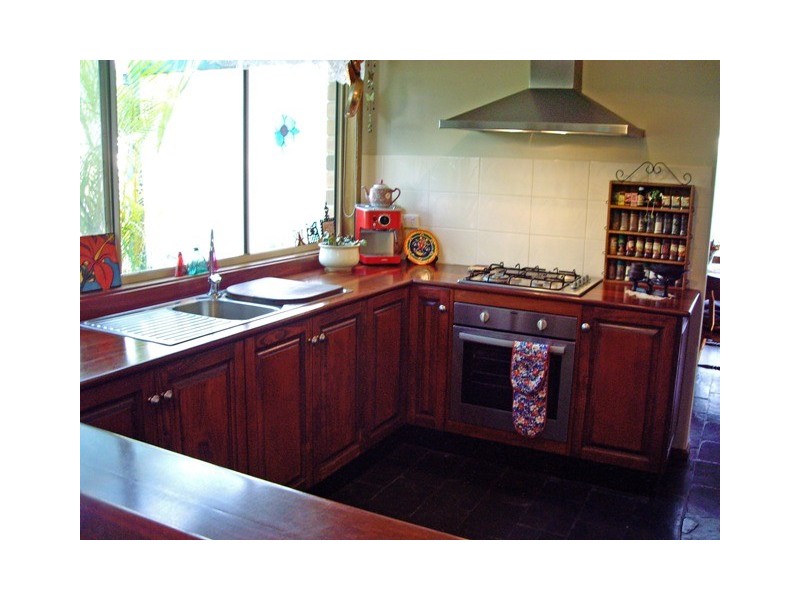 65 Grevillea Way, Woodside SA 5244