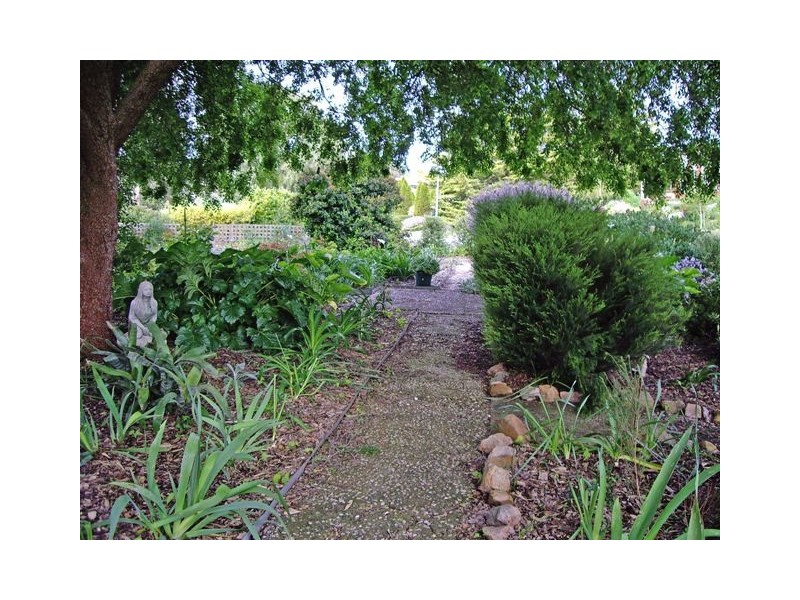 65 Grevillea Way, Woodside SA 5244