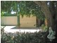 65 Grevillea Way, Woodside SA 5244