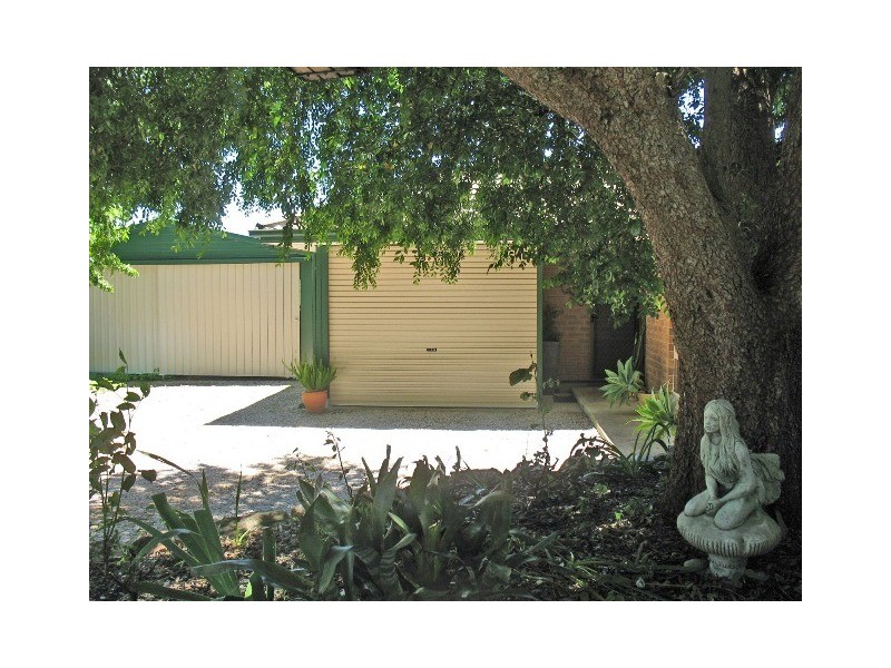 65 Grevillea Way, Woodside SA 5244