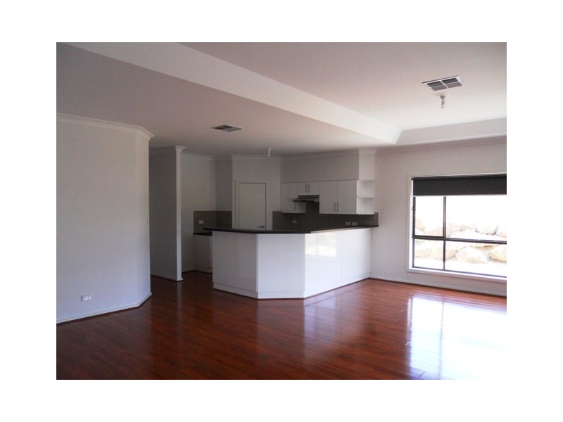 Lot 115 Reuben Pope Court, Mount Barker SA 5251