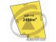 Lot 115 Reuben Pope Court, Mount Barker SA 5251