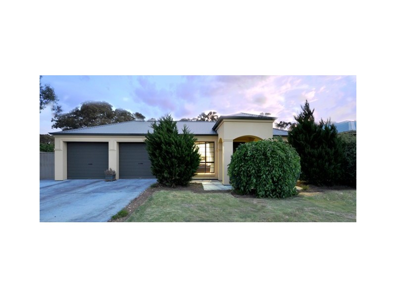 5 Mitton Court, Mount Barker SA 5251
