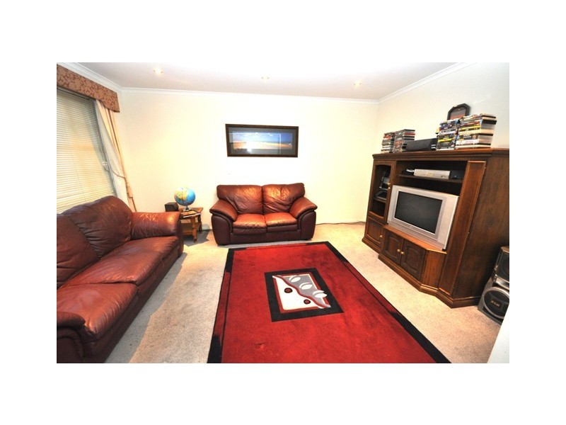 5 Mitton Court, Mount Barker SA 5251