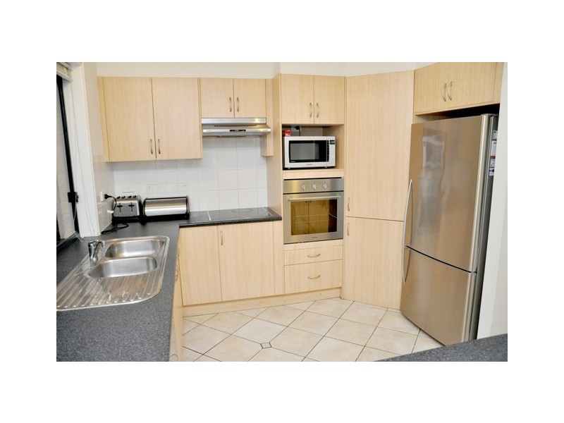 5 Mitton Court, Mount Barker SA 5251