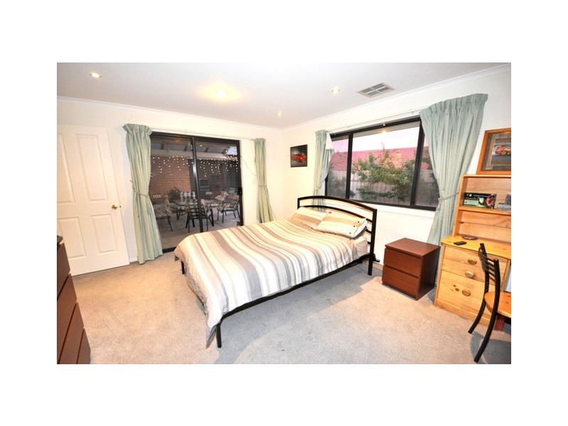 5 Mitton Court, Mount Barker SA 5251