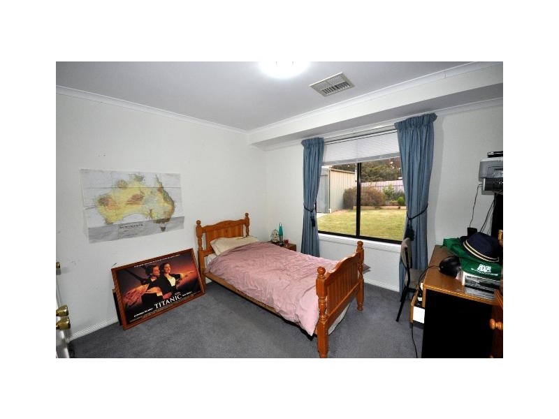 5 Mitton Court, Mount Barker SA 5251